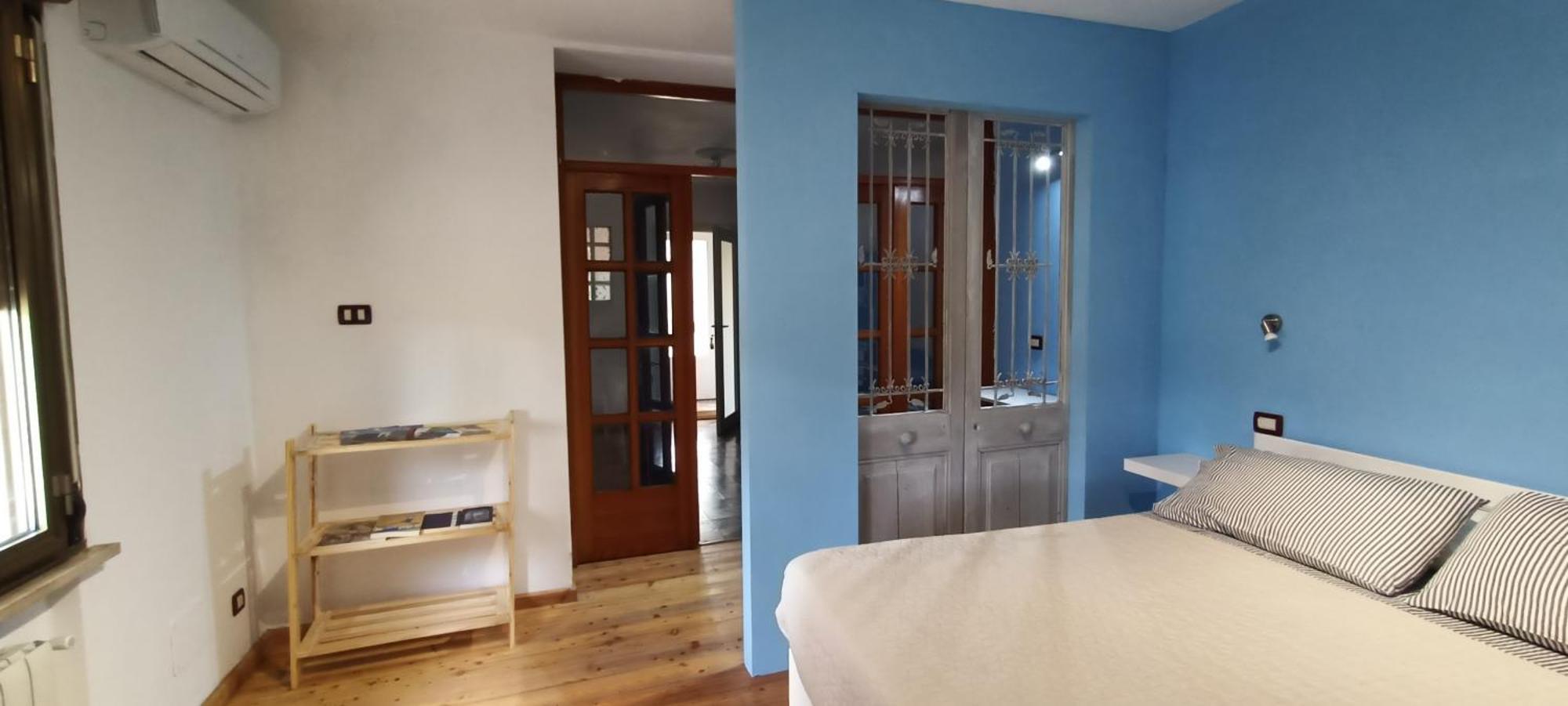 Rovere Dalla Riva Arzene  Buitenkant foto